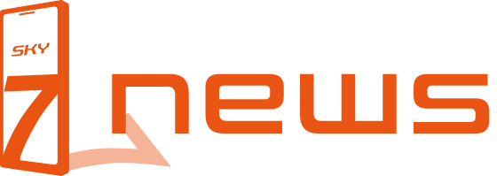 長野店のニュース